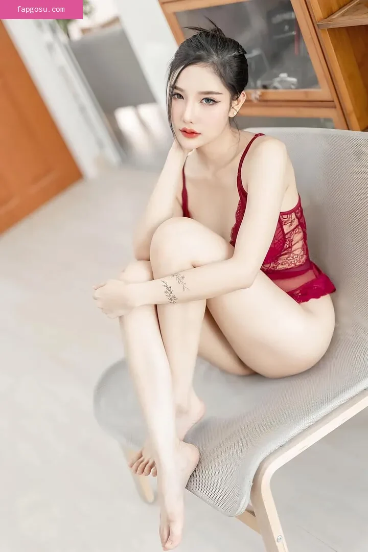 sexyangle_lookwa