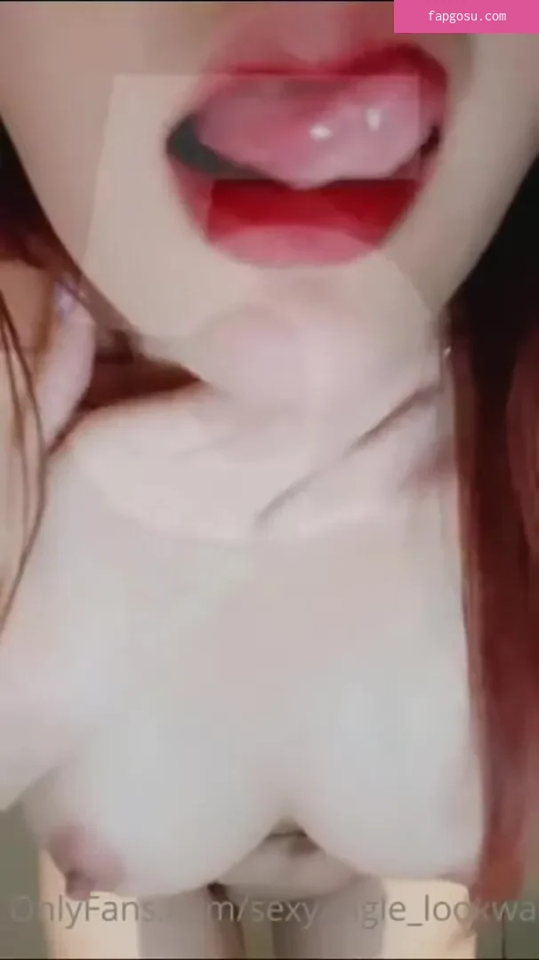 sexyangle_lookwa