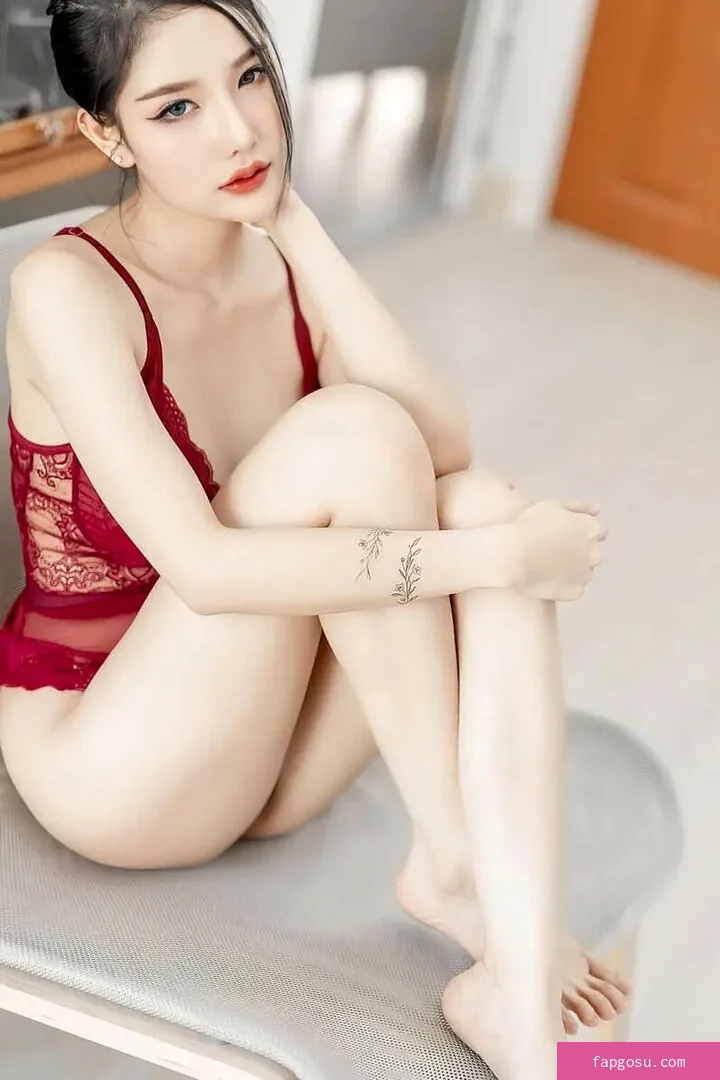 sexyangle_lookwa