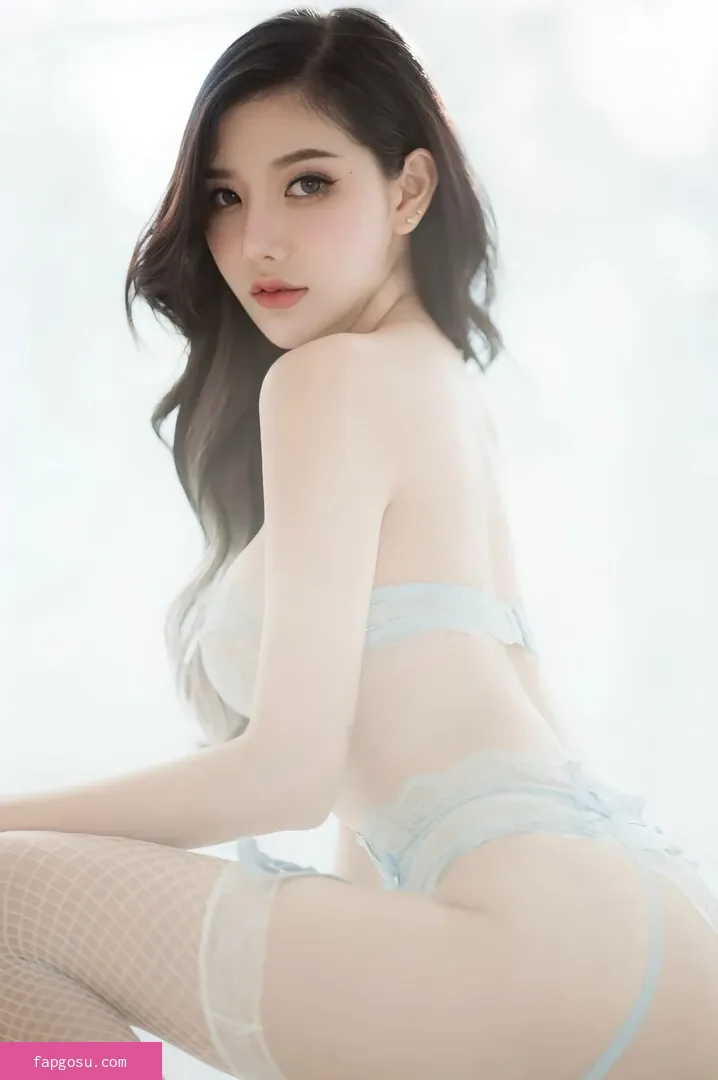 sexyangle_lookwa
