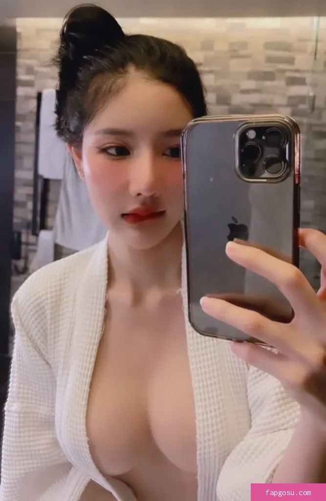 sexyangle_lookwa