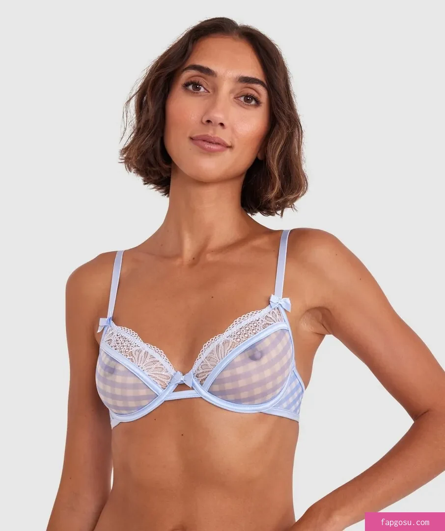 Shannon Lawson