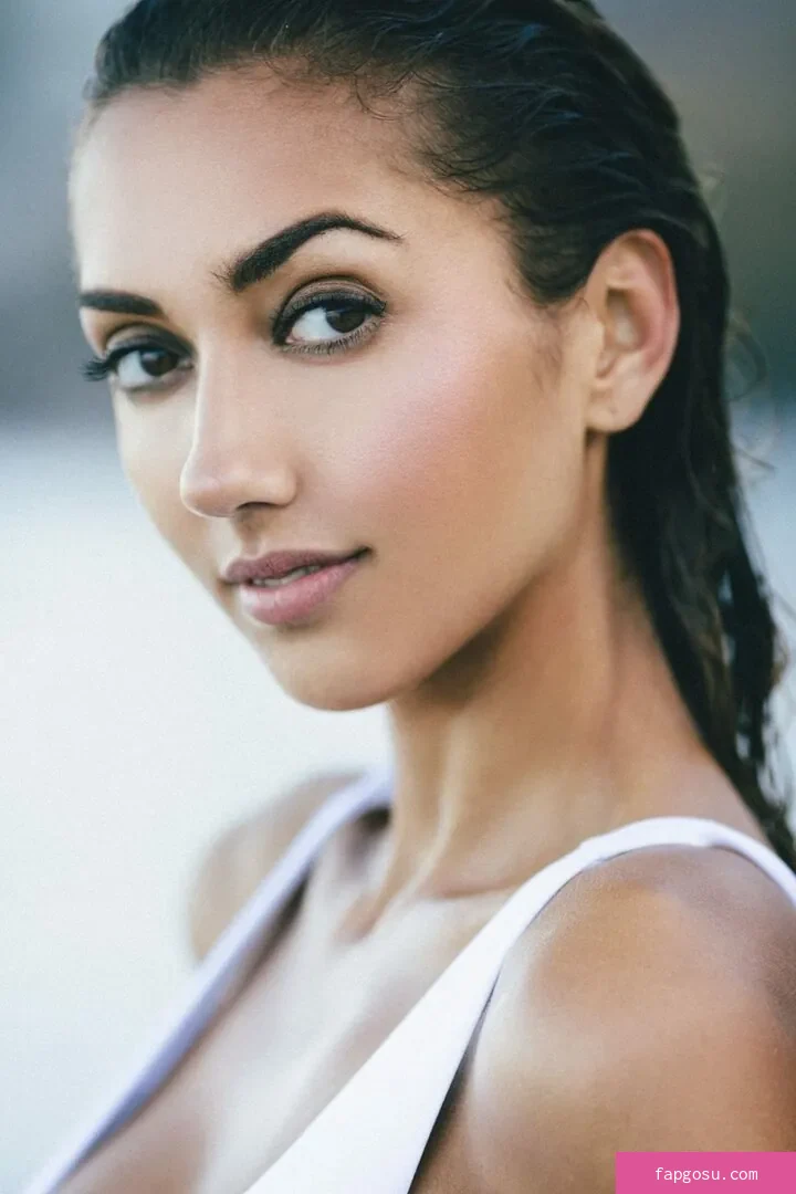 Shannon Lawson