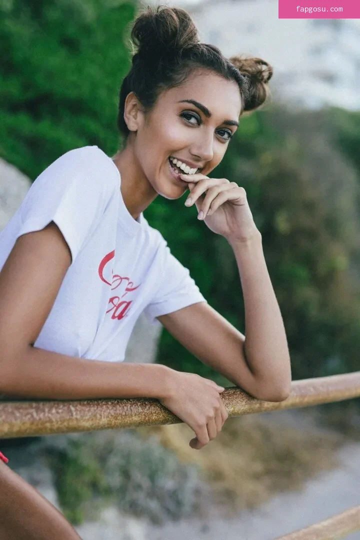 Shannon Lawson