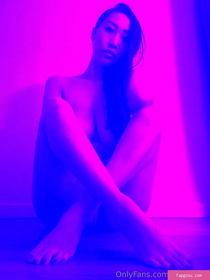 Sharon Lee