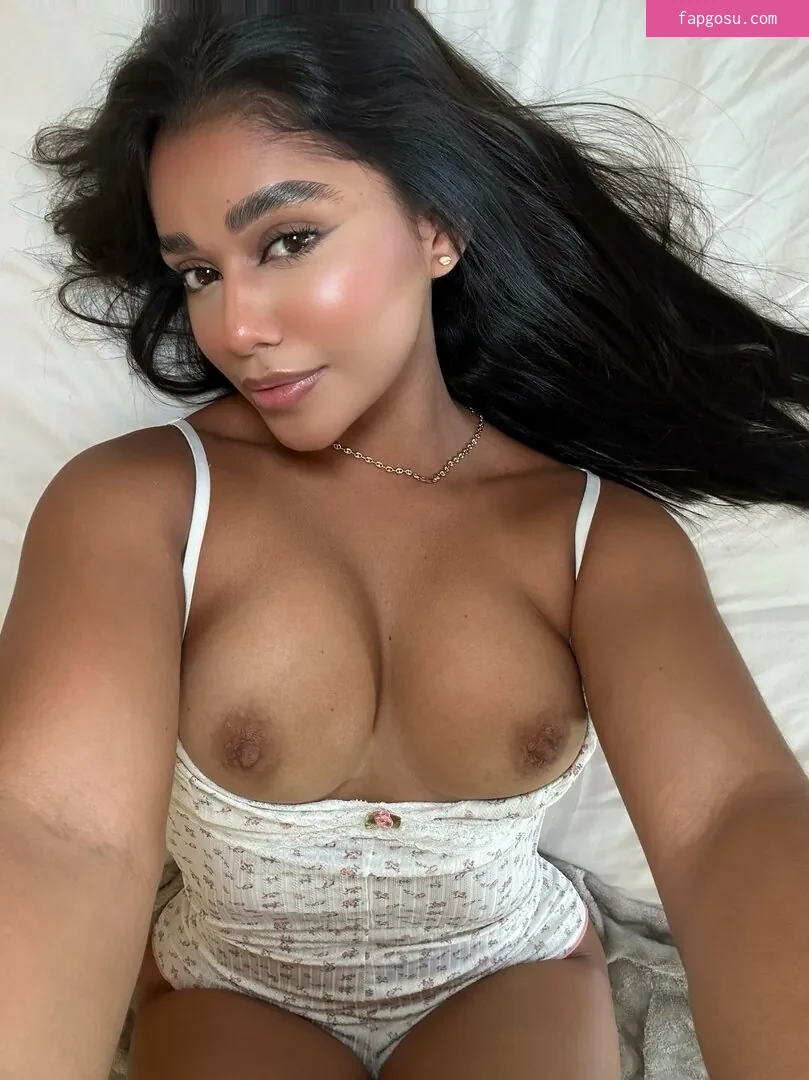 sienna_lov