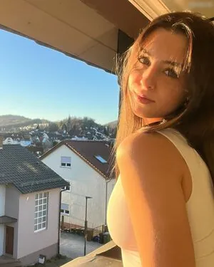 silja.lls content