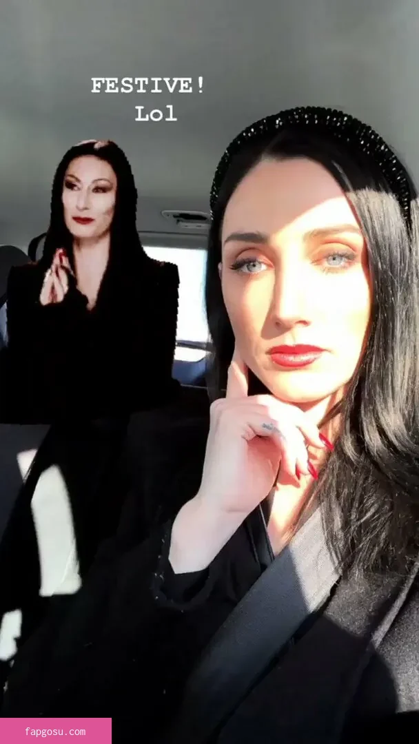 Slashleen