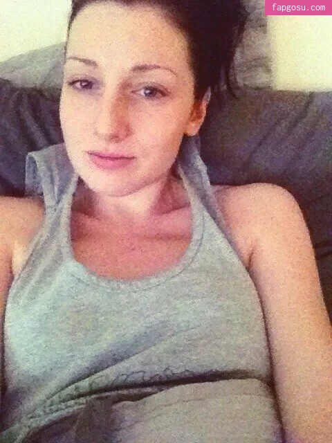 Slashleen