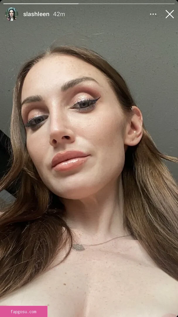 Slashleen