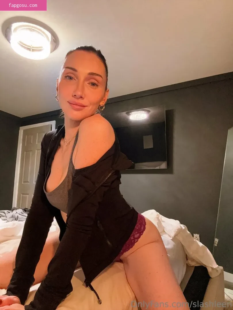 Slashleen