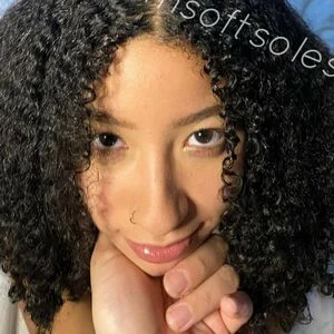 slimsoftsoles