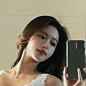 slowswan