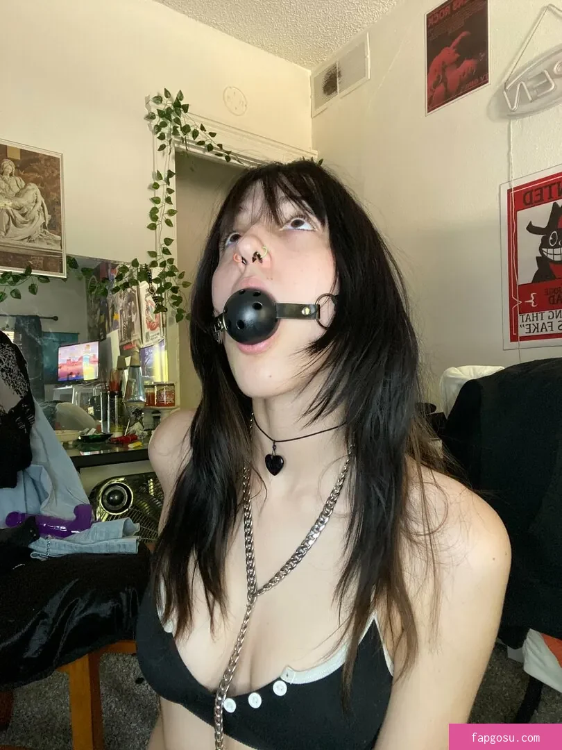sluttycorpse