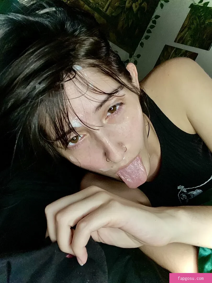 sluttycorpse