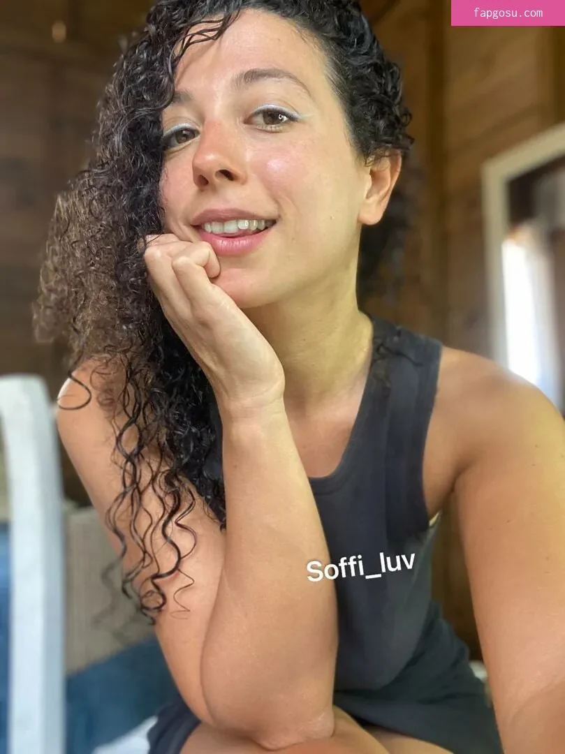 Soffia Luv