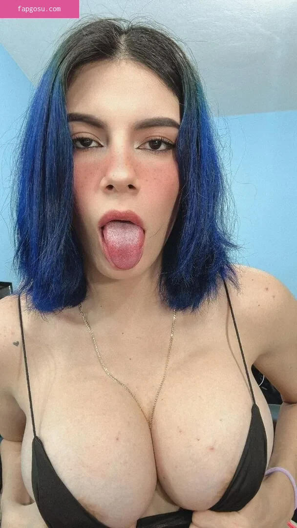 Sophia Leah