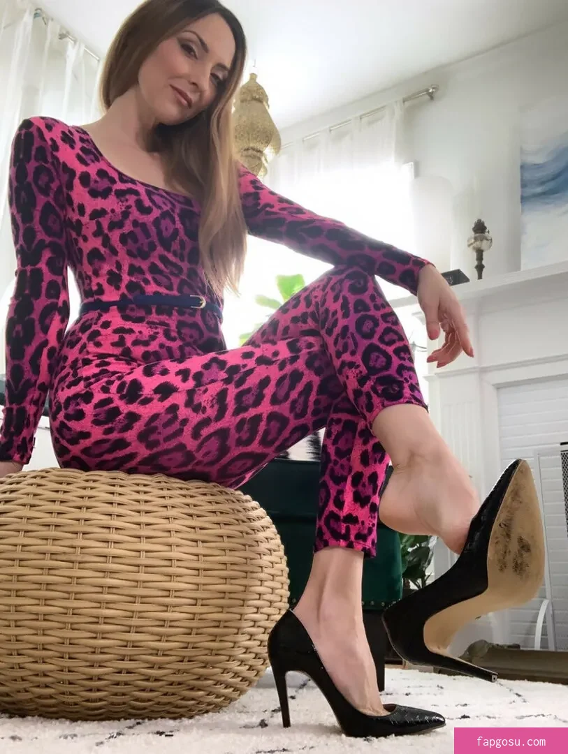 Stella Liberty