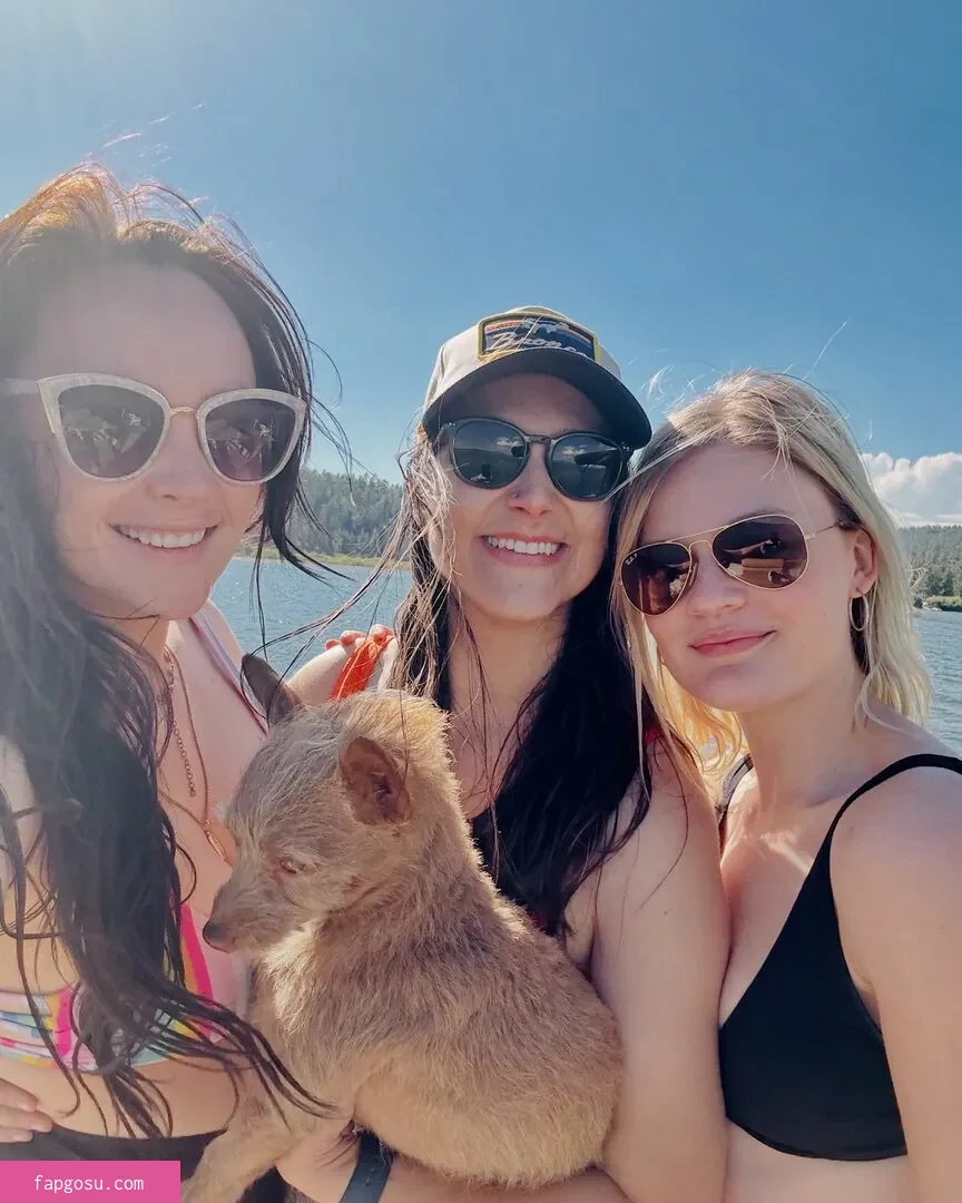 Stevie Lynn Jones