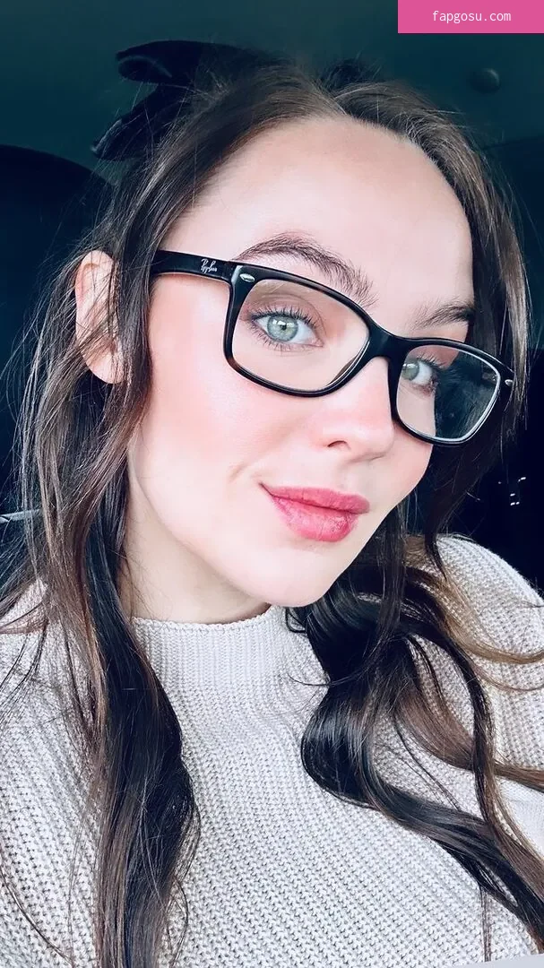 Stevie Lynn Jones