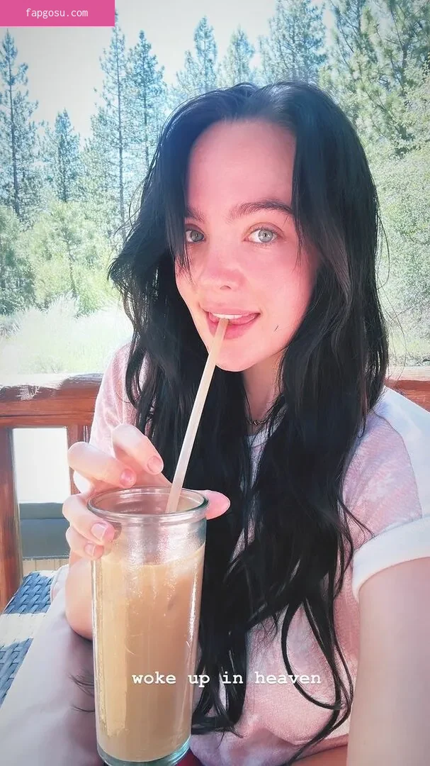 Stevie Lynn Jones