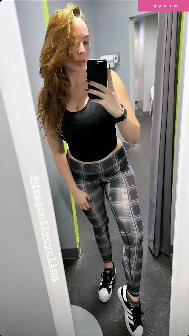 Stevie Lynn Jones
