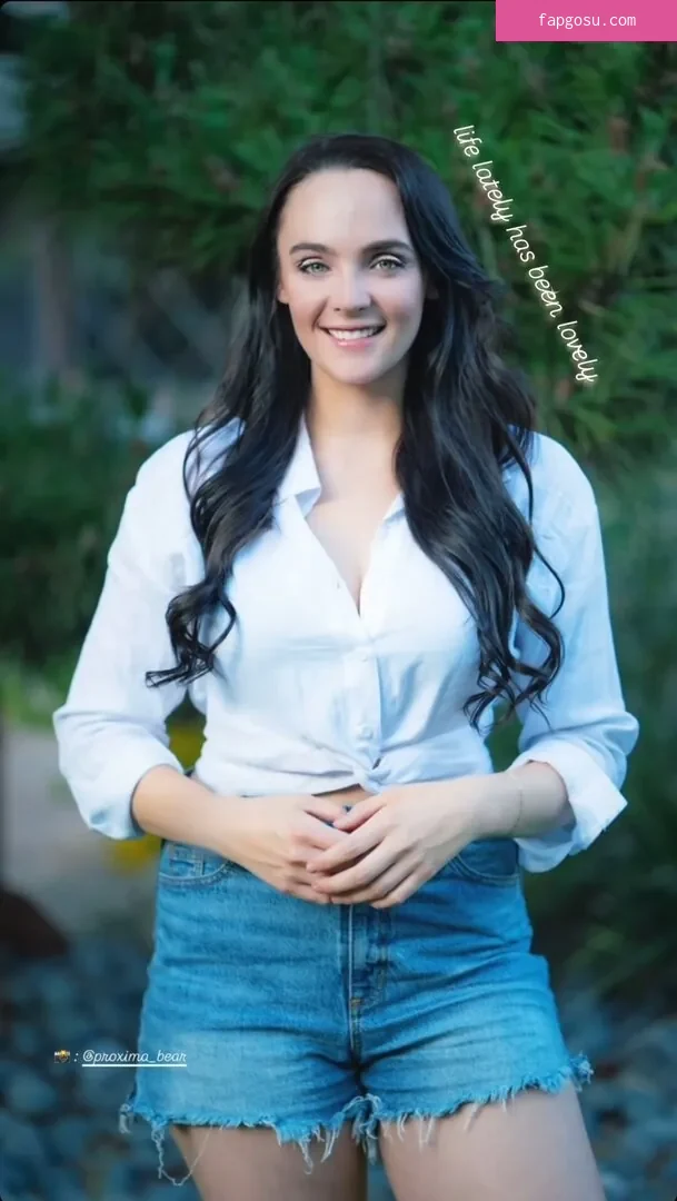 Stevie Lynn Jones