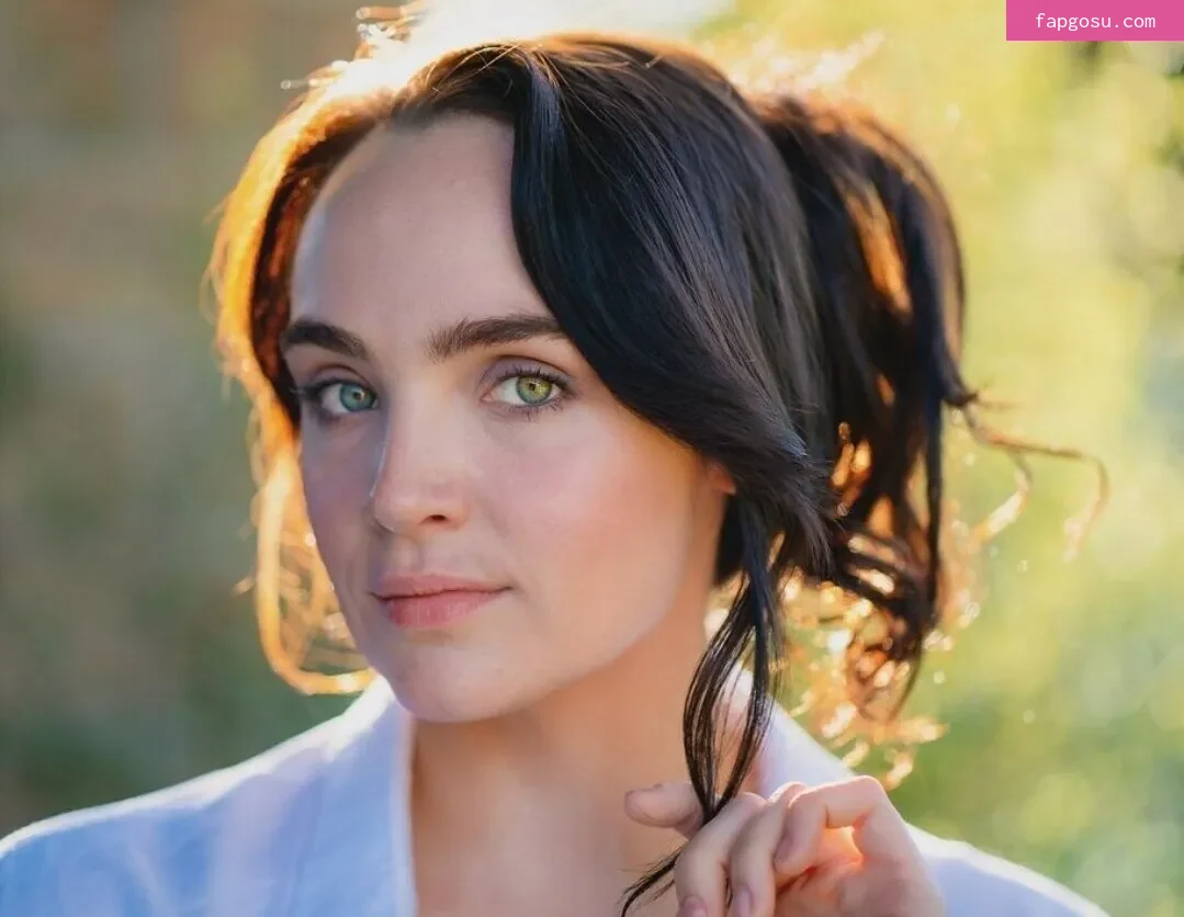 Stevie Lynn Jones