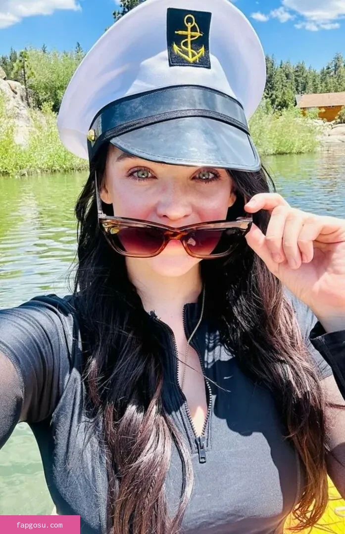 Stevie Lynn Jones