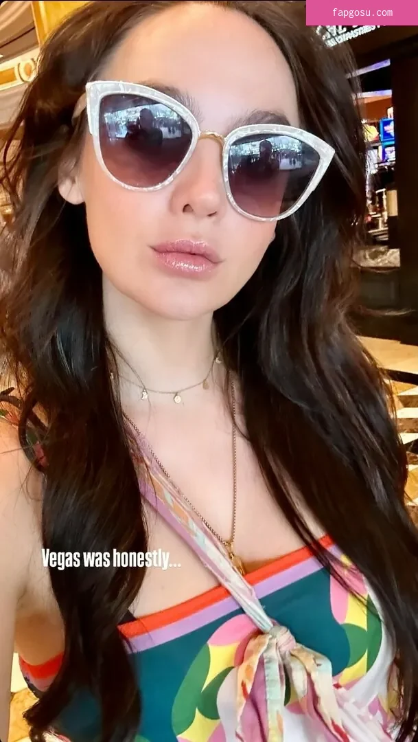 Stevie Lynn Jones