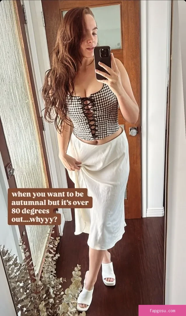 Stevie Lynn Jones