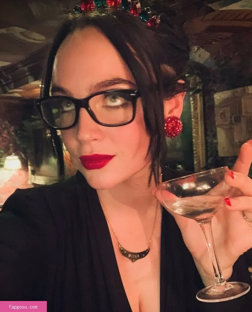 Stevie Lynn Jones