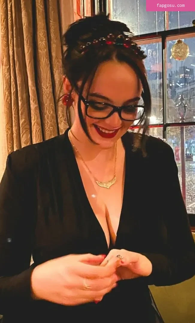 Stevie Lynn Jones