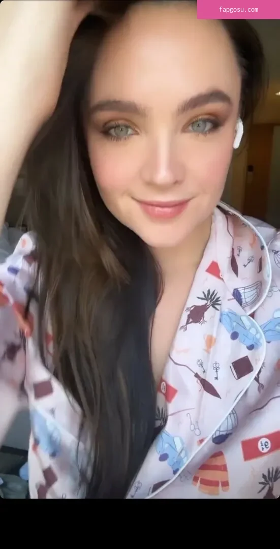 Stevie Lynn Jones