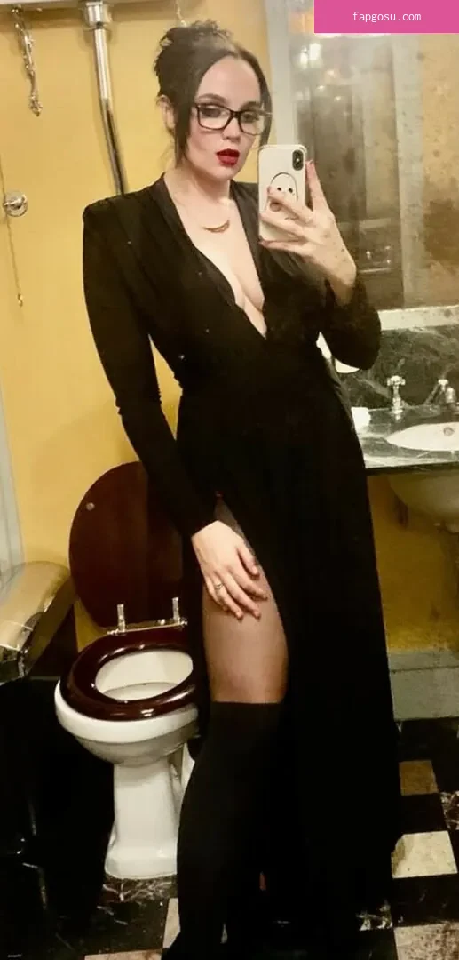 Stevie Lynn Jones