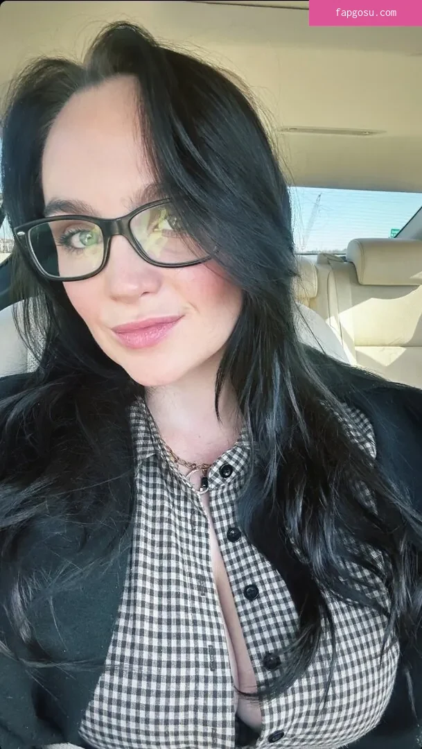 Stevie Lynn Jones