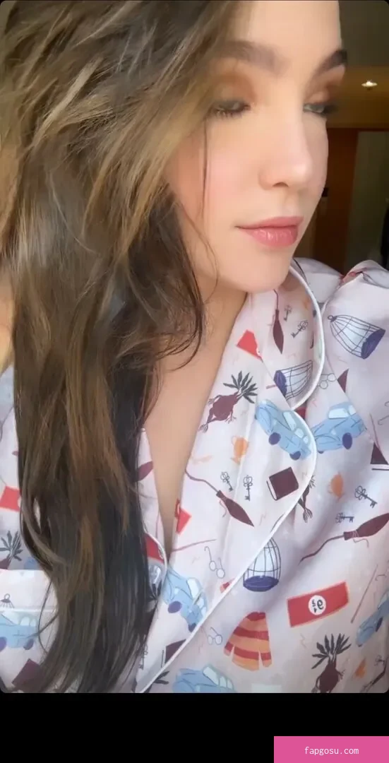 Stevie Lynn Jones