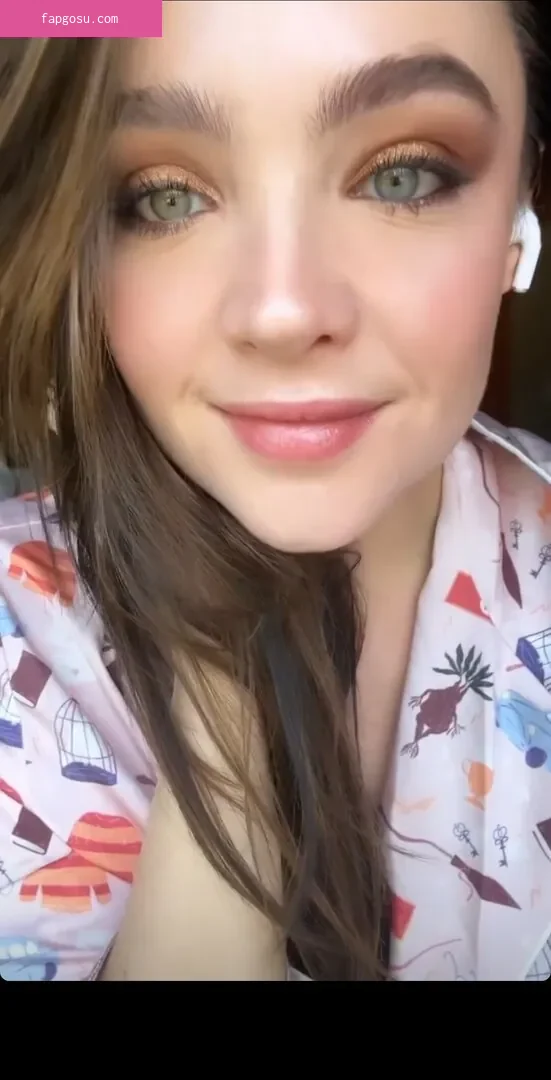 Stevie Lynn Jones