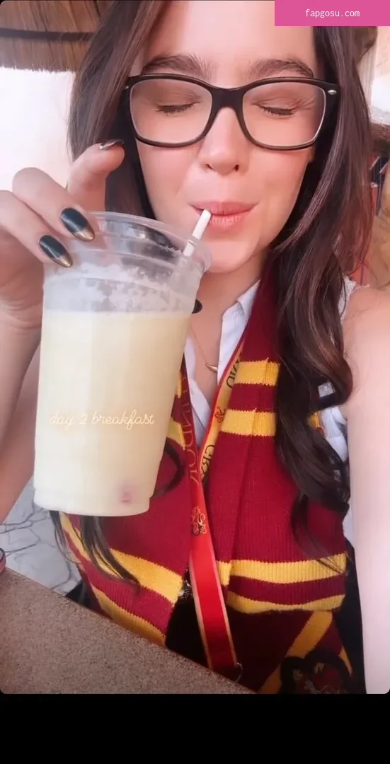 Stevie Lynn Jones