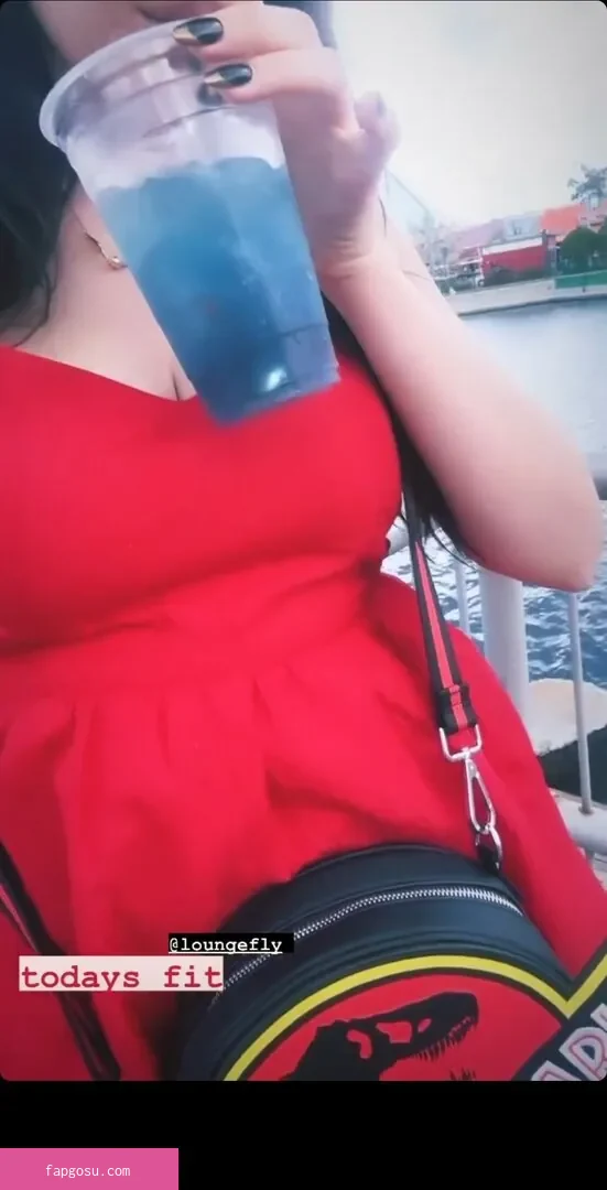 Stevie Lynn Jones