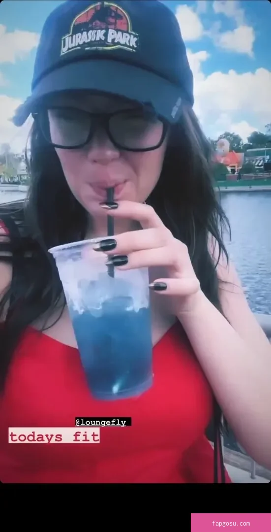 Stevie Lynn Jones