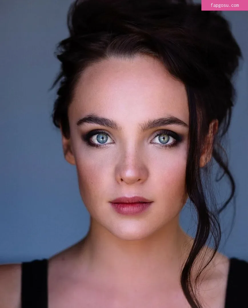 Stevie Lynn Jones