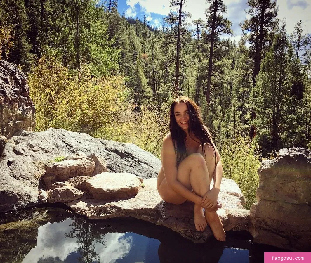 Stevie Lynn Jones
