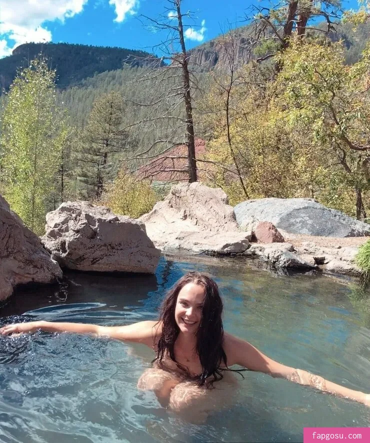 Stevie Lynn Jones