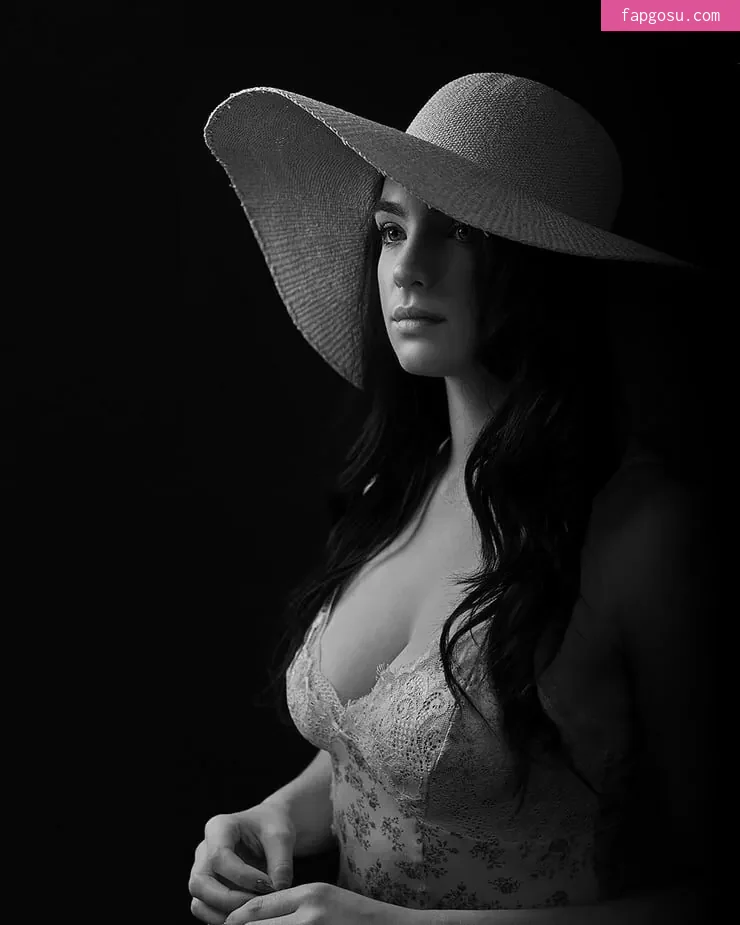 Stevie Lynn Jones