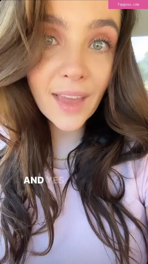 Stevie Lynn Jones
