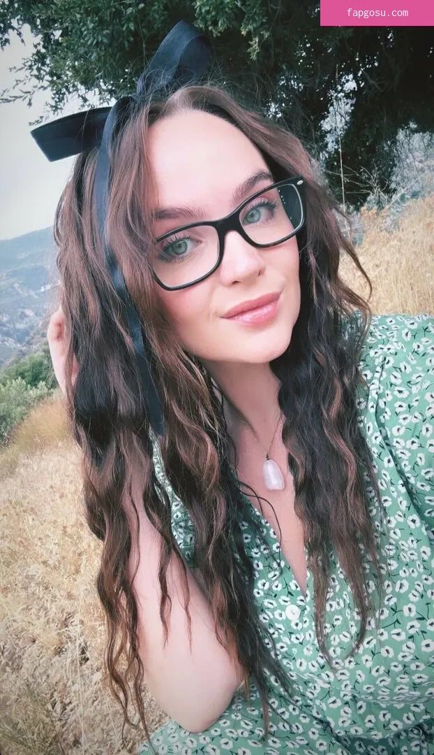 Stevie Lynn Jones