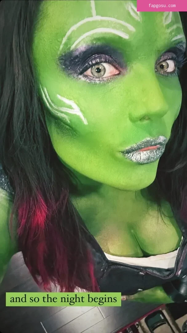 Stevie Lynn Jones