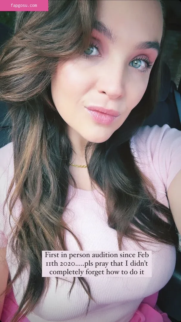 Stevie Lynn Jones