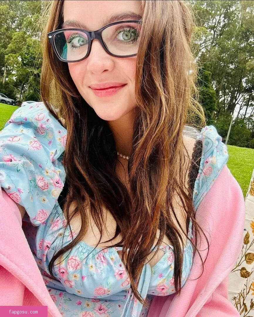 Stevie Lynn Jones
